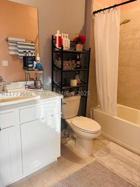1130 SW 6th Ave 0, Florida City FL - photo 13 of 22