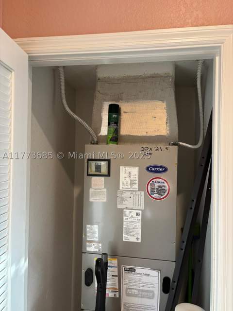 1130 SW 6th Ave 0, Florida City FL - photo 15 of 22