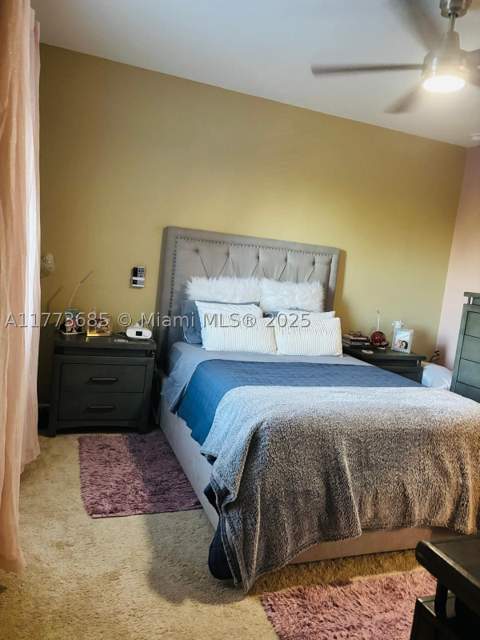 1130 SW 6th Ave 0, Florida City FL - photo 17 of 22