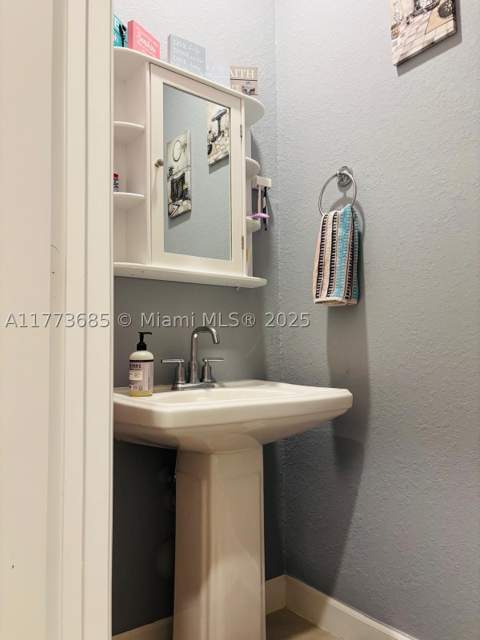 1130 SW 6th Ave 0, Florida City FL - photo 19 of 22