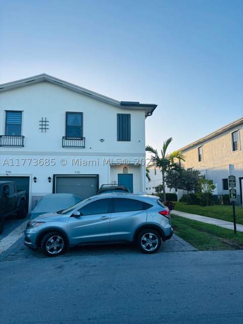 1130 SW 6th Ave 0, Florida City FL - photo 20 of 22
