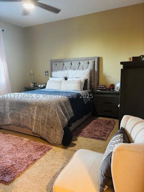 1130 SW 6th Ave 0, Florida City FL - photo 21 of 22