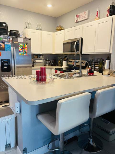 1130 SW 6th Ave 0, Florida City FL - photo 22 of 22