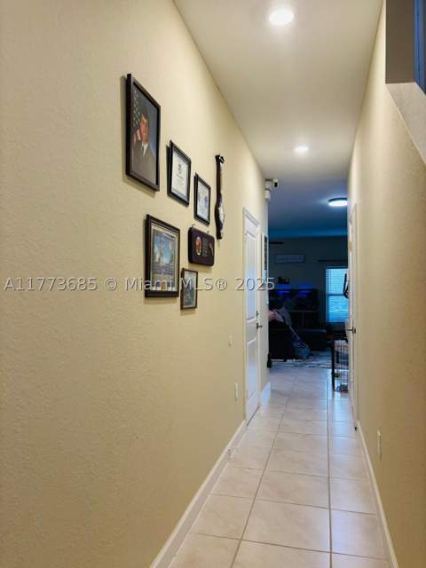 1130 SW 6th Ave 0, Florida City FL - photo 6 of 22