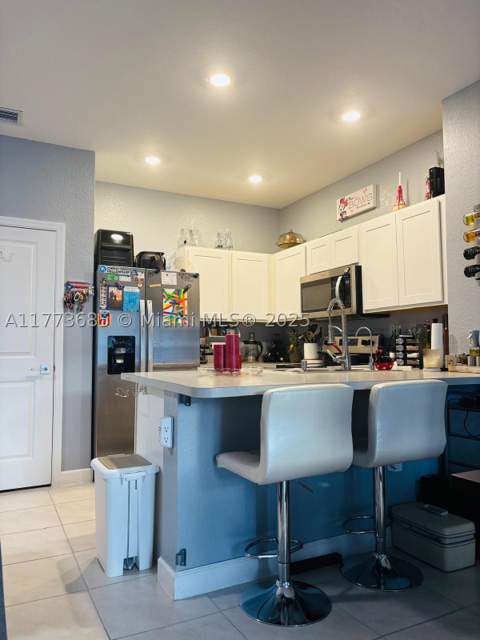 1130 SW 6th Ave 0, Florida City FL - photo 7 of 22