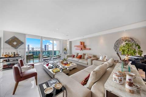 3301 NE 183rd St 2406, Aventura FL - photo 10 of 57