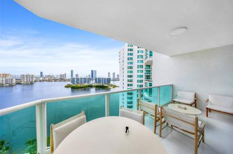 3301 NE 183rd St 2406, Aventura FL - photo 12 of 57