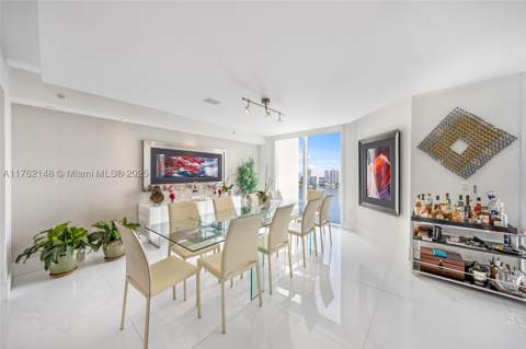 3301 NE 183rd St 2406, Aventura FL - photo 15 of 57