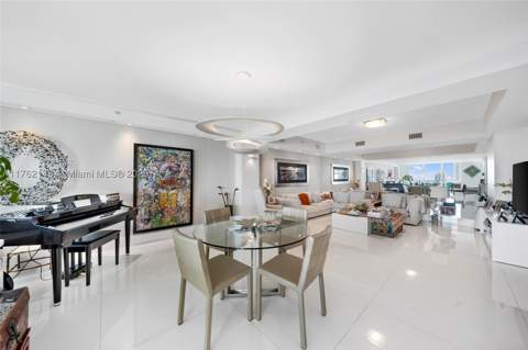3301 NE 183rd St 2406, Aventura FL - photo 16 of 57
