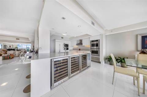 3301 NE 183rd St 2406, Aventura FL - photo 21 of 57