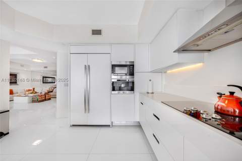 3301 NE 183rd St 2406, Aventura FL - photo 23 of 57
