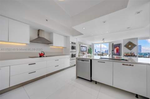 3301 NE 183rd St 2406, Aventura FL - photo 24 of 57