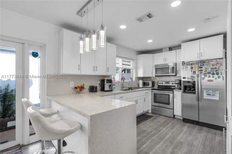 13351 SW 27th St, Miami FL - photo 11 of 31