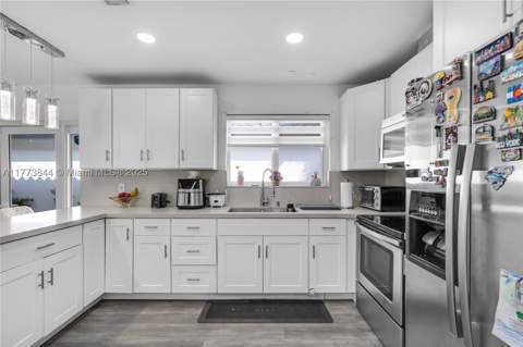 13351 SW 27th St, Miami FL - photo 12 of 31