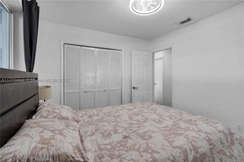 13351 SW 27th St, Miami FL - photo 16 of 31