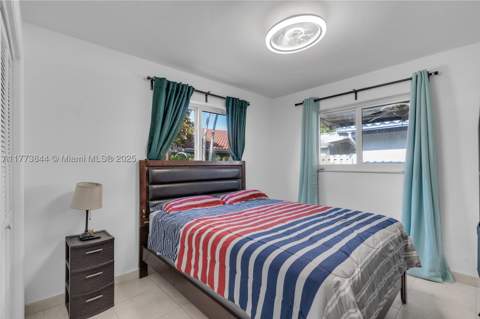 13351 SW 27th St, Miami FL - photo 17 of 31