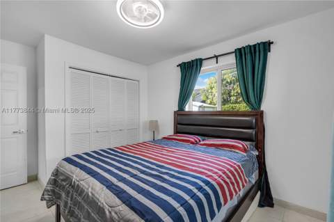 13351 SW 27th St, Miami FL - photo 18 of 31