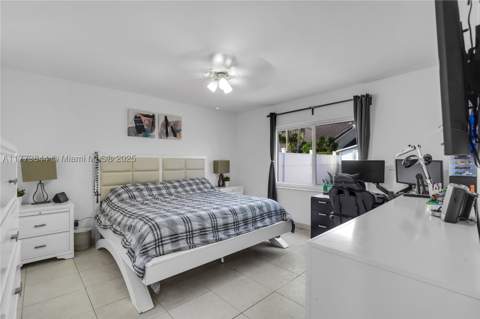 13351 SW 27th St, Miami FL - photo 19 of 31