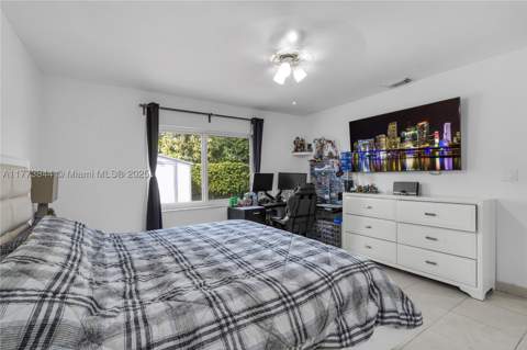 13351 SW 27th St, Miami FL - photo 20 of 31