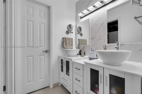 13351 SW 27th St, Miami FL - photo 22 of 31
