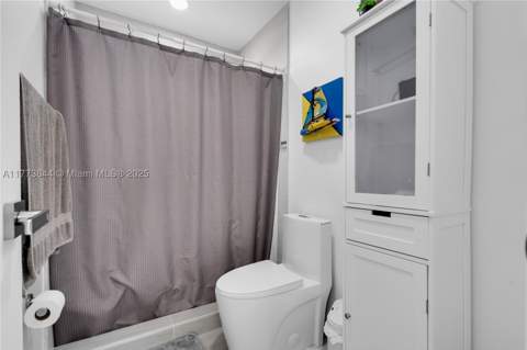 13351 SW 27th St, Miami FL - photo 23 of 31