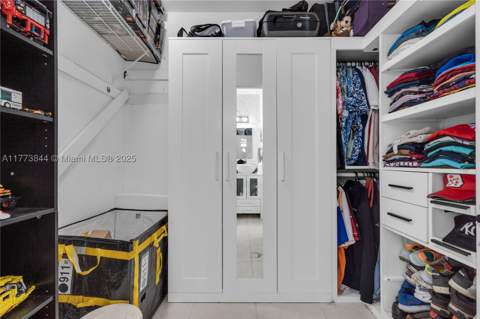 13351 SW 27th St, Miami FL - photo 24 of 31