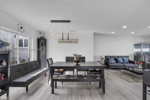 13351 SW 27th St, Miami FL - photo 6 of 31