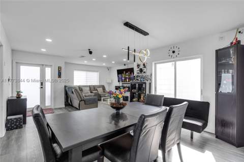 13351 SW 27th St, Miami FL - photo 8 of 31