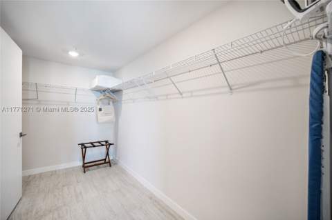 3900 Biscayne Blvd S-1016, Miami FL - photo 12 of 12