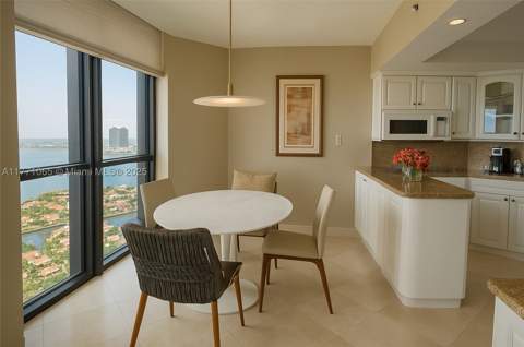 2000 Island Blvd 3009, Aventura FL - photo 10 of 22