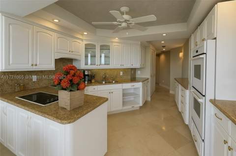 2000 Island Blvd 3009, Aventura FL - photo 11 of 22