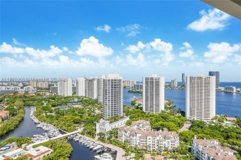 2000 Island Blvd 3009, Aventura FL - photo 13 of 22