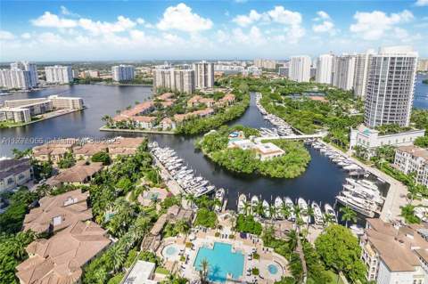 2000 Island Blvd 3009, Aventura FL - photo 14 of 22