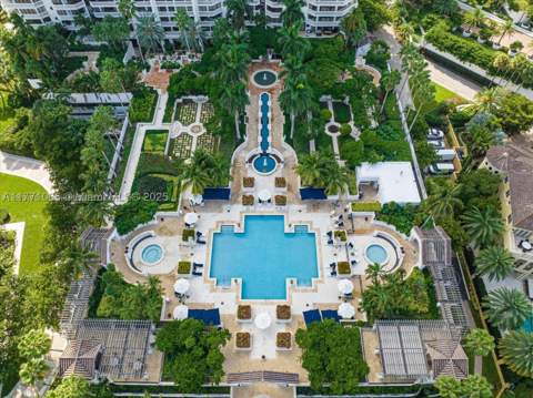 2000 Island Blvd 3009, Aventura FL - photo 17 of 22
