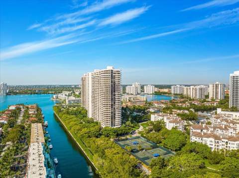2000 Island Blvd 3009, Aventura FL - photo 19 of 22