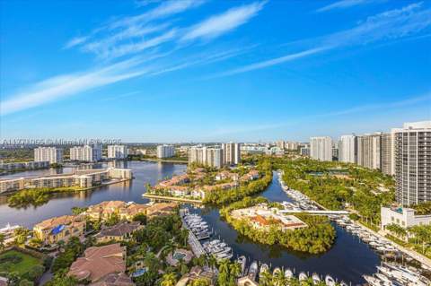 2000 Island Blvd 3009, Aventura FL - photo 20 of 22