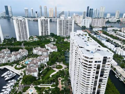 2000 Island Blvd 3009, Aventura FL - photo 22 of 22