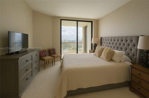 2000 Island Blvd 3009, Aventura FL - photo 6 of 22