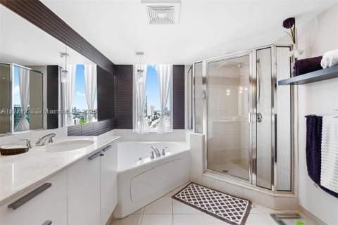 16699 Collins Ave 1607, Sunny Isles Beach FL - photo 13 of 30