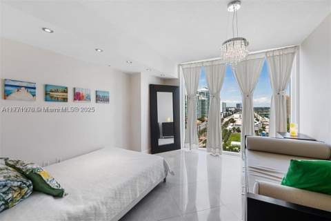 16699 Collins Ave 1607, Sunny Isles Beach FL - photo 15 of 30