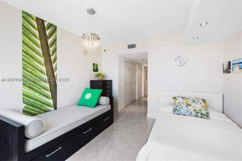16699 Collins Ave 1607, Sunny Isles Beach FL - photo 16 of 30