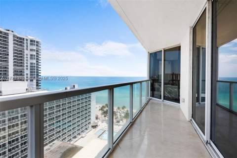 16699 Collins Ave 1607, Sunny Isles Beach FL - photo 19 of 30