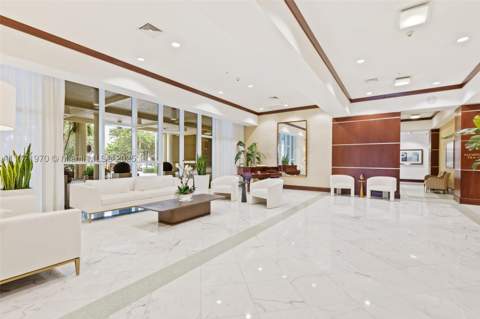 16699 Collins Ave 1607, Sunny Isles Beach FL - photo 21 of 30