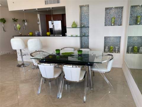 16699 Collins Ave 1607, Sunny Isles Beach FL - photo 8 of 30