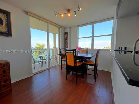 1625 Kennedy Cswy 603F, North Bay Village FL - photo 11 of 24