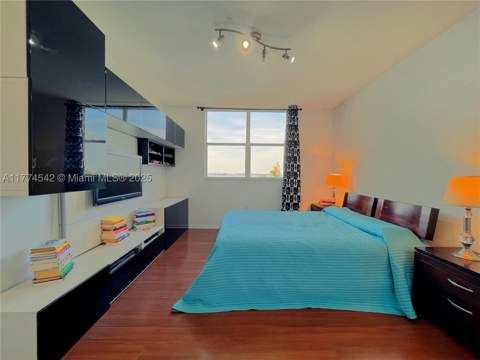 1625 Kennedy Cswy 603F, North Bay Village FL - photo 15 of 24