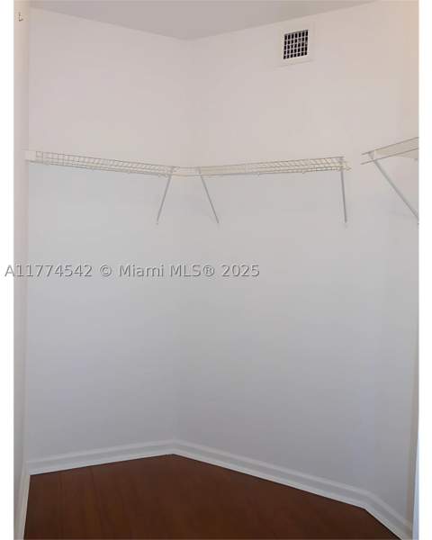 1625 Kennedy Cswy 603F, North Bay Village FL - photo 17 of 24