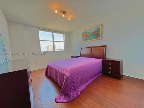 1625 Kennedy Cswy 603F, North Bay Village FL - photo 21 of 24
