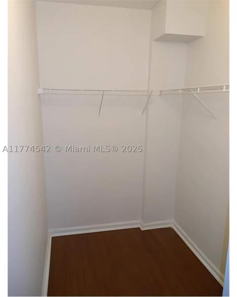 1625 Kennedy Cswy 603F, North Bay Village FL - photo 22 of 24