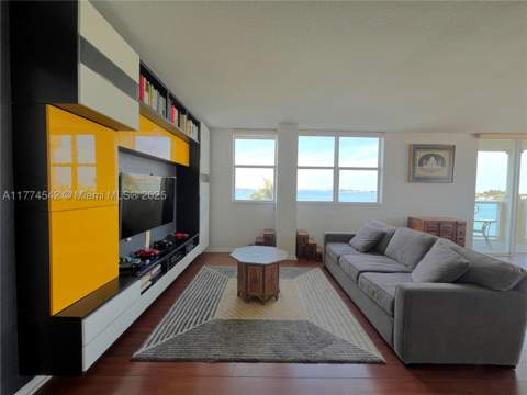 1625 Kennedy Cswy 603F, North Bay Village FL - photo 6 of 24